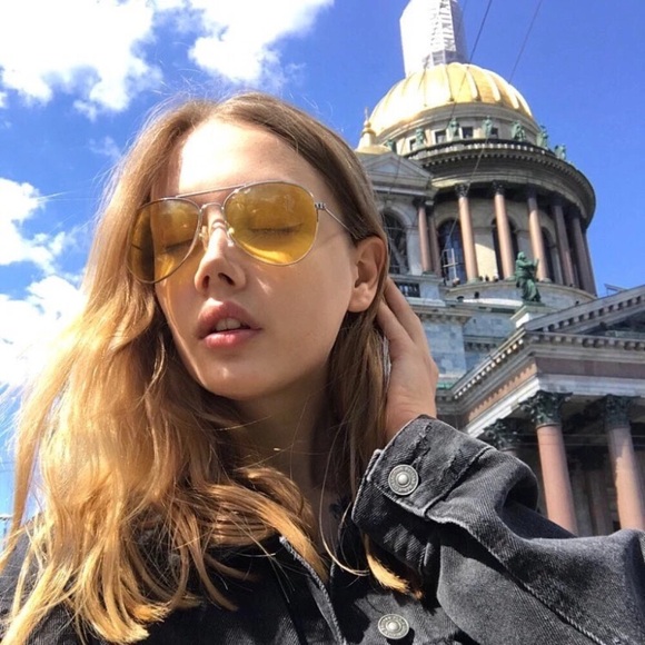 desouzaemily500